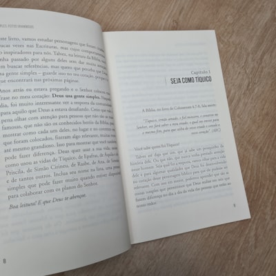 image_a92c9c1c-887f-4604-a9ff-3490d0cc1ee6