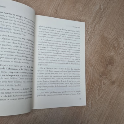 image_6b1d7a7d-00ae-475d-9aad-63d101962a13