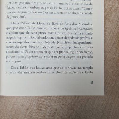 image_633c53a4-7453-471b-b9c2-832662237d4f