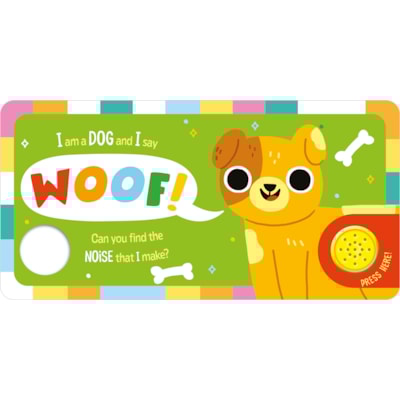 image_9f1f1d67-0946-4766-9a14-7d0c7145d6a5