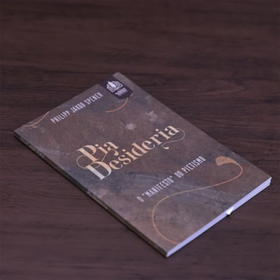 image_ca391291-e815-4798-9e30-8ae2c80cce91