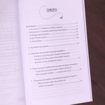 image_afefe336-6397-4d8e-b10a-1b365711ba36