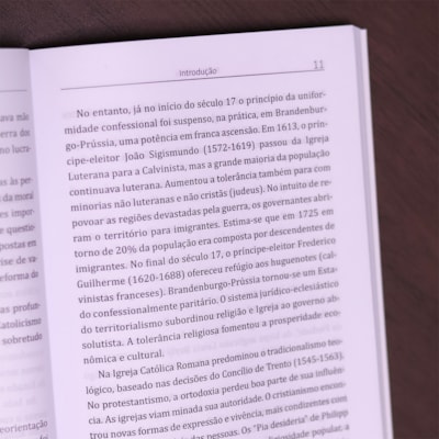 image_2a96130b-f791-4586-90c0-e20081d32dda