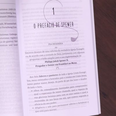 image_f83b5ccb-670f-46fd-a445-dbb1148547b1