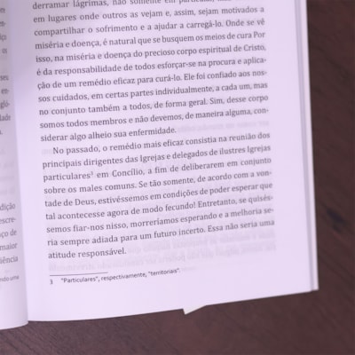 image_088c5ece-20d0-48a8-abe9-5723d4568a47