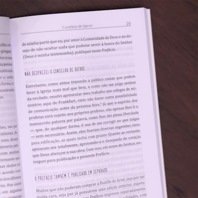 image_762a9dcb-bb7a-4f03-a9d7-1abd260f1ed8