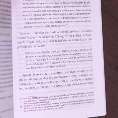 image_3bb16712-2d56-44bd-9aff-1e6d9361c7ca