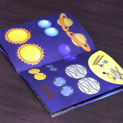 image_e4d1dc5f-b701-480f-b64a-1d7221def925