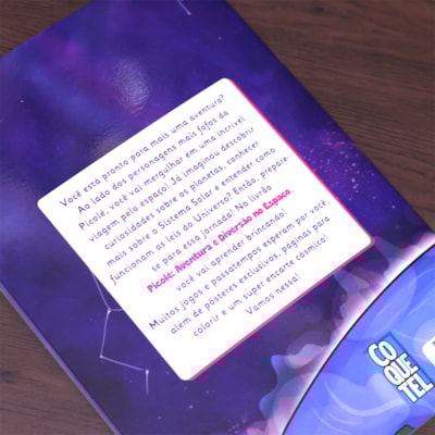 image_c39526e1-73e7-4644-9229-bbbc6f40f278