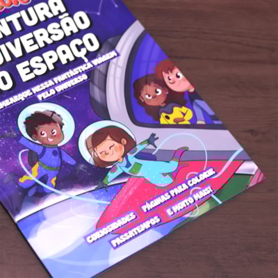 image_2132cc49-5491-45f1-b771-81d4a62e676e