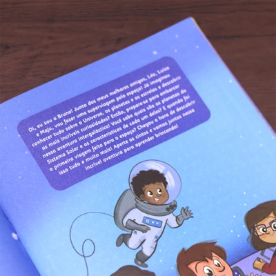 image_8c808ea9-af0e-443d-ae4e-bb1fde194538