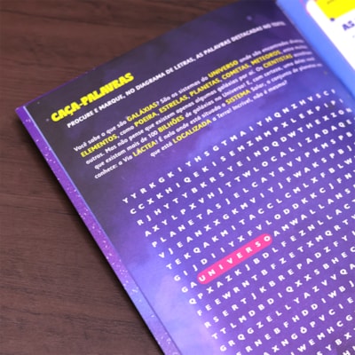 image_35fd28d7-ba4a-4ef5-ac79-baa344e8cfd7