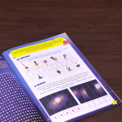 image_acd4e1be-1c12-4cc0-a4b9-a0f7bef641d6