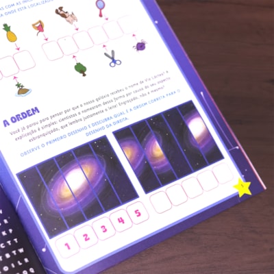 image_d389861b-dc53-40c2-866c-df1443516ece