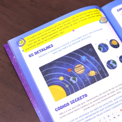 image_4fd2e6f9-33c6-4fbd-a6c8-48d3cb4703e2