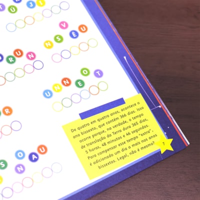 image_a8d3af17-3f1d-48e8-b3ab-00b260889150