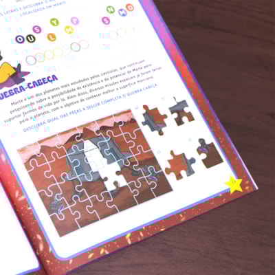 image_0f198e1e-4312-4080-b881-ad0dc6e763e7