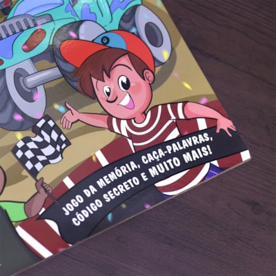 image_252bbdd1-d9f3-48c9-87e2-2666d40c488e