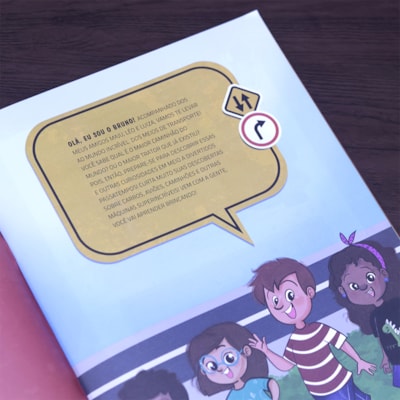 image_c179dcc5-f5df-4055-b4ba-3e637d34b7a9