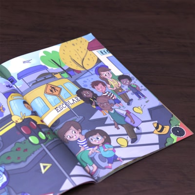 image_7b531ffa-4d2c-4239-a678-6a85e8f6908c