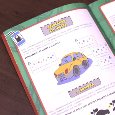 image_a8067045-c7ce-43f7-9921-bd360b75ddfd