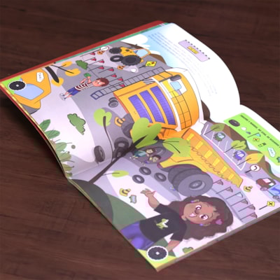 image_469996d8-0c76-4bfd-ad44-93bc430e75b5