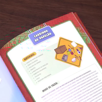 image_bd84578e-803e-4236-a440-0665604c44d5