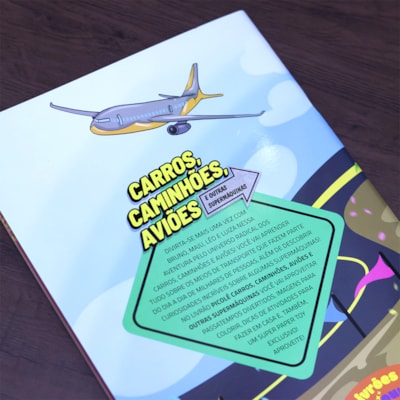 image_b3b334ce-034d-4419-9b6d-476dd3faec34