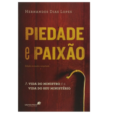 Imagem Principal - 5ec7f991-fcb6-432b-b189-ab70d7e73374