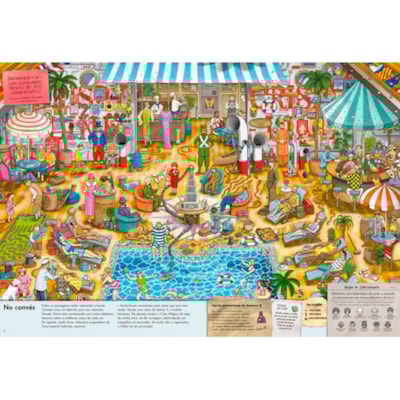 image_da14ce75-678c-4d18-975a-78f7cb5b5b1d