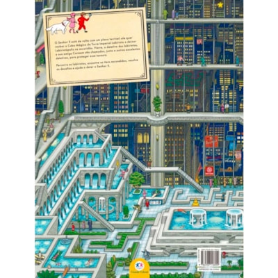 image_ae1890fb-efe8-4511-aa00-4d1169820be7