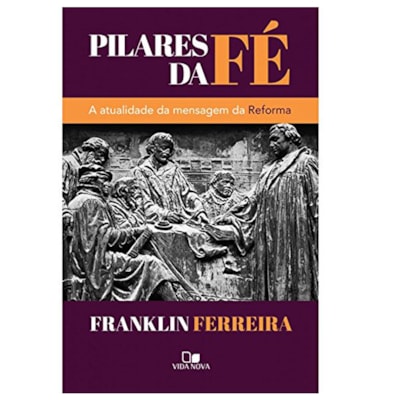 Imagem Principal - a1a5db43-74f5-47ec-a491-a5a18546de2d