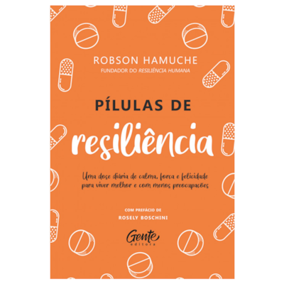 Imagem Principal - 041075e5-71be-4b05-bf28-c8c52167b7d6