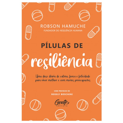 image_8252ca4b-635a-471b-939c-6f7a6fe0bb7b