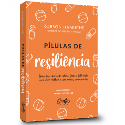 image_960f1130-f3d6-42cd-9b54-0bc3fd6380ee