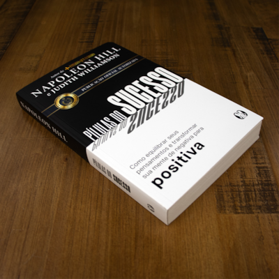 image_1ed7a82a-ff61-4198-87f0-3dac37dcecf3