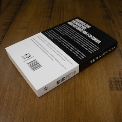 image_5a32e81f-9517-4bc3-b566-14983560110a