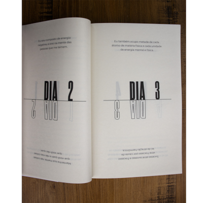 image_ac22d03f-071a-4dec-9711-e36ca766e0cf