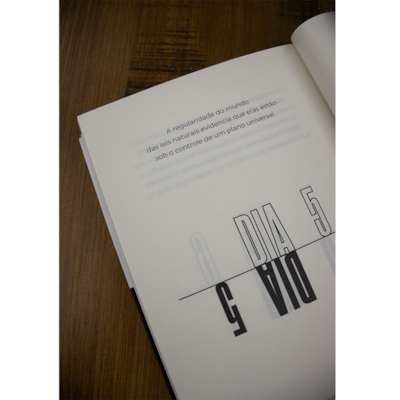 image_48bb6a3a-82ac-4e2d-a7cb-30c1fb14f461