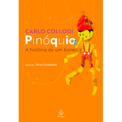 Imagem Principal - a1987124-8a53-4ef0-8469-65138cb46a8f