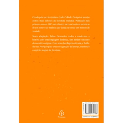 image_b34241fe-eba3-4f5a-954f-83959987cd3b