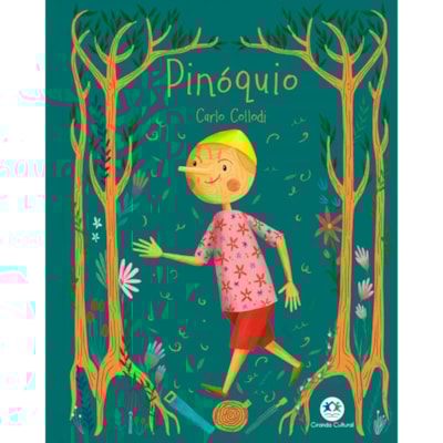 Imagem Principal - e7a2324f-f4c9-4b28-a2b8-875fe59e2965