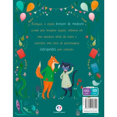 image_eb936198-e952-4222-9e44-ce60c59d170c