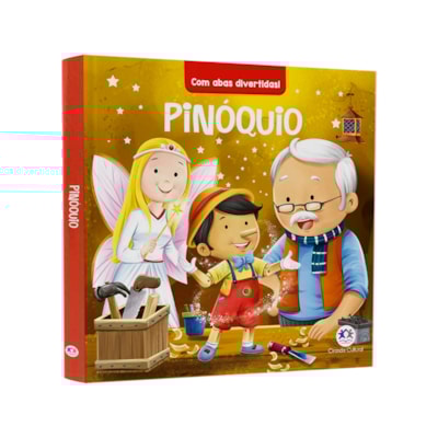 Imagem Principal - e9adffb4-d8c4-41e8-a0ef-1d2eff42e918