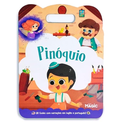 Imagem Principal - fc4180a4-b3e8-462e-bdb2-d217e81e27db