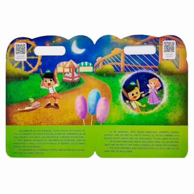 image_ee2fba2b-70cd-4f69-8b8f-07831bcb0ef4