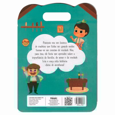 image_6d9010be-e672-4050-96be-464fd5d3f04d