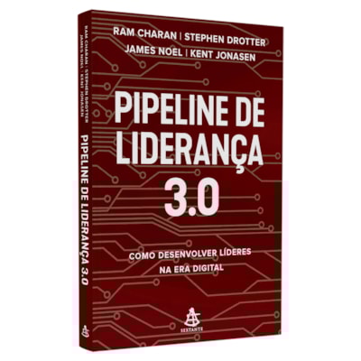 Imagem Principal - 3f88ce6b-f8ce-4aaf-9186-97ac2b4b9a43