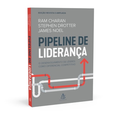 Imagem Principal - a531c99d-d814-4c33-9f40-87d58bf91d0c