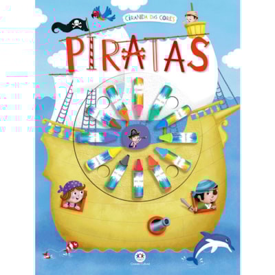 Imagem Principal - e5b265c7-67d8-4e56-922b-2b4a437c8080